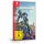 Descenders - Edition - (PEGI) (Nintendo Switch)