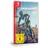 Descenders - Edition - (PEGI) (Nintendo Switch)