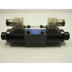 Optimum Hydraulikventil S350GA/SD350AV | 032923509227