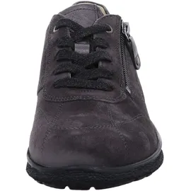 HARTJES Rap Damen Grau 37,5