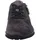 HARTJES Rap Damen Grau 37,5