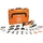 Fein MultiMaster AMM 700 Max Top AS inkl. L-Boxx ohne Akku + Zubehör