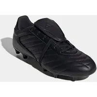 adidas Copa Gloro 2 FG Herren Core Black/Core Black/Core Black 43 1/3