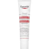 Eucerin AtopiControl Intensiv Creme 40 ml