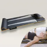 belena Air Stretch Massagematte