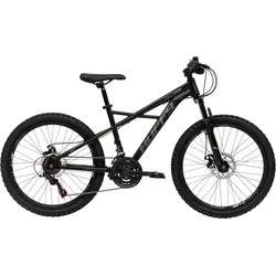 Huffy Jungen 24 Zoll Korros 41