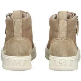 Paul Green Sneaker Beige Damen 37,5