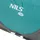 NILS CAMP NC3743 Grau/Grün