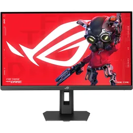 Asus ROG Strix XG27UCSR 27"