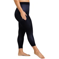 camano Basic Curvy 3D Matt 60 DEN Strumpfhose Damen 5999 - navy 52/54