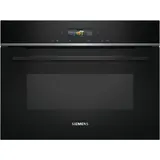 Siemens iQ700 CE732GXB1 Mikrowelle mit Grill