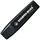 Stabilo Textmarker 1 St. Schwarz