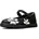 Camper Camper Kids Moccasin/Ballerina Black 33 EU