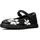 Camper Camper, Duet, Kids - Moccasin/Ballerina, Black, 33, (EU)