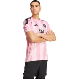 adidas Inter Miami Heimtrikot 2025/26 Unisex Gr. XL