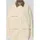 ARMEDANGELS WORKWEAR CANVAS Jacke Beige XS