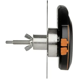 TFA Grillthermometer digital (14.1513.01)