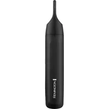 Remington NE8000 Trim & Fit Schwarz
