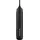 Remington NE8000 Trim & Fit Schwarz