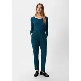 Comma, Comma Slim Blau 42