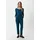 Comma, Comma Slim Blau 42