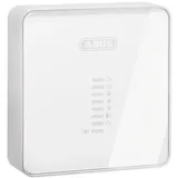 Secvest Funk-Infomodul - FUMO50030