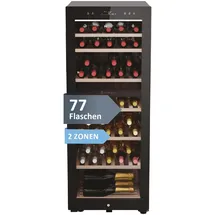 Haier HWS77GDAU1