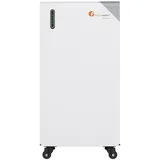 Felicity 16 kWh