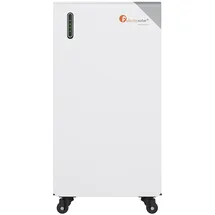 Felicity 16 kWh
