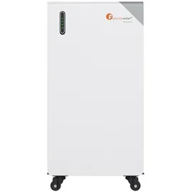 Felicity 16 kWh