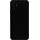 Samsung Galaxy A54 5G 8 GB RAM 256 GB Awesome Graphite