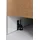 Held Unterschrank Turin 120 x 86 cm Grau