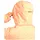 Roxy Meade Jacke - Peach Pink - S