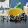 LEGO Ninjago Ninja-Unterwasserspeeder 71752