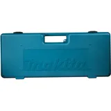 Makita Transportkoffer 824539-7