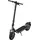 Xiaomi Electric Scooter 6 Lite schwarz