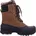 Kinos Snow Boots waterproof 40
