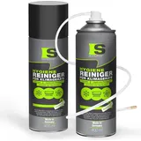 Spraytive Klimaanlagenreiniger 2 St. 0,4 l