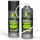 Spraytive Klimaanlagenreiniger 2 St. 0,4 l
