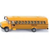 Siku 3731 - Schulbus 1:55