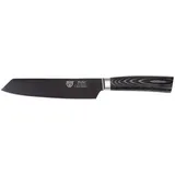 Gräwe Kuro Kochmesser 18 cm