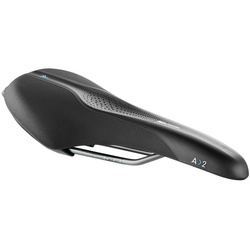 Selle Royal Scientia A2 Medium