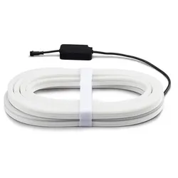 Philips Hue - Hue Outdoor Lightstrip 5m White/Color Amb.