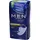 EurimPharm Arzneimittel GmbH Tena Men Active Fit Level 2 Inkontinenz Einlagen