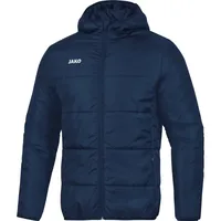 Jako Steppjacke Basic marine 2XL