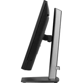 Iiyama ProGraphic HB2701UHSNP-B1 27"