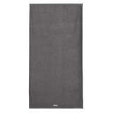 Ross Selection Duschtuch 70 x 140 cm schiefer