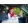 Honeywell EDA52, 14 cm (5.5), 1440 x 720 Pixel, LED, Multitouch, Kapazitiv, Gorilla Glass