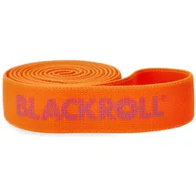 Blackroll Super Band Orange 1,04 m