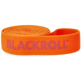 Blackroll Super Band Orange 1,04 m